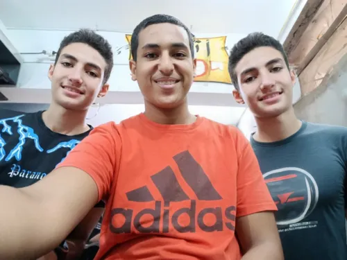 3d albhabet,arab,arabs,in madaba,basbousa,egyptians,triple,mubarak,three kings,fisheye lens,three friends,fish eye,riad,jordanian,pure arab blood,holy 3 kings,naqareh,social,holy three kings,gopro