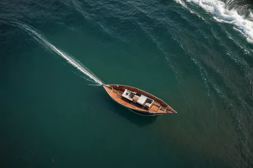 change boat ,long-tail boat,boat on sea,speedboat,pilot boat,rowing-boat,wooden boat,lifeboat,power boat,watercraft,fishing boat,rowing boat,row-boat,row boat,racing boat,ocean rowing,water boat,taxi 