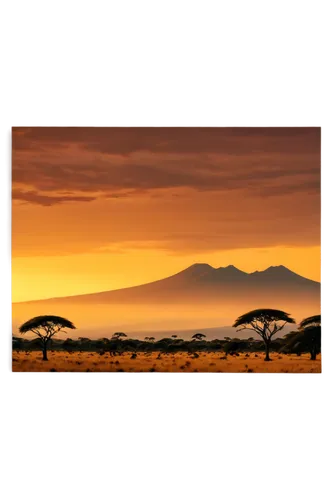 tsavo,laikipia,serengeti,isiolo,samburu,mount kilimanjaro,amboseli,kilimanjaro,manyara,taveta,ngorongoro,baringo,kiptanui,zambezian,makgadikgadi,pokot,moyale,conservancies,arid landscape,savane,Art,Classical Oil Painting,Classical Oil Painting 10