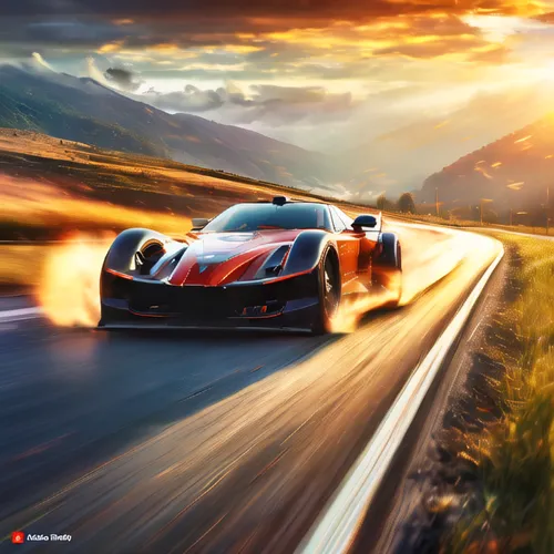 ford gt 2020,sports car racing,koenigsegg agera r,mclaren automotive,mclarenp1,automobile racer,car racing,3d car wallpaper,mclaren p1,koenigsegg,koenigsegg cc8s,ford gt,speeding,fast cars,racing vide