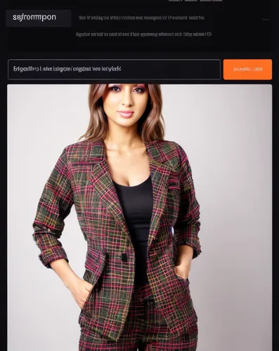 autumn plaid pattern,women's clothing,webshop,menswear for women,lumberjack pattern,advertising clothes,women clothes,light plaid,ladies clothes,buffalo plaid red moose,tartan background,plus-size mod