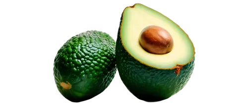 palta,avacado,avocado,avocation,avo,avos,sliced avocado,avocational,avocat,cado,avoirdupois,avocados,alvorada,hass avocados,cucurbitaceae,avowing,avocations,avows,coccifera,avolar,Conceptual Art,Sci-Fi,Sci-Fi 17