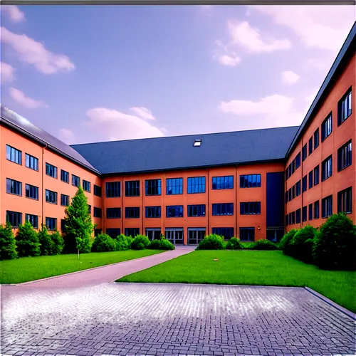 school administration software,3d rendering,biotechnology research institute,dormitory,business school,dessau,industrial building,office building,school design,image editing,chancellery,office buildings,image manipulation,company building,render,aerospace manufacturer,appartment building,agricultural engineering,student information systems,3d rendered,Photography,General,Realistic