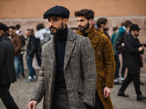 young model istanbul,overcoat,man's fashion,street fashion,long coat,menswear,men's wear,afghan,men clothes,fashion street,old coat,iranian,tehran,men's hats,frock coat,middle eastern monk,afghani,persian,fur clothing,men hat,Conceptual Art,Oil color,Oil Color 09