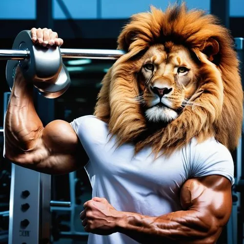 lion,bodybuilding supplement,bodybuilding,male lion,liger,lion white,anabolic,lion - feline,king of the jungle,lion father,muscular,buy crazy bulk,african lion,lifting,skeezy lion,strong,strength athletics,body building,powerlifting,male lions,Photography,General,Realistic