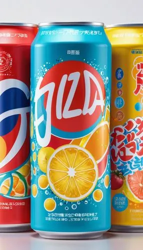 zebru,izze,cans of drink,colorful drinks,softdrinks,packshot,ishizu,soft drink,fizzes,cola can,sodas,colas,mirinda,softdrink,fizz,pepsico,razziq,mizo,seltzer,quenchers,Illustration,Japanese style,Japanese Style 03