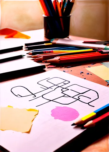 colouring,coloring,color book,coloring picture,scriba,colourings,drawing pad,cmyk,dibujos,coloring book,create,writable,illustrator,colorful doodle,coloring for adults,postit,crear,coreldraw,crayon frame,children drawing,Art,Artistic Painting,Artistic Painting 42