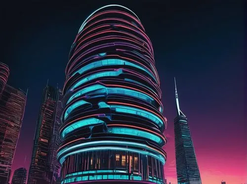 largest hotel in dubai,dubia,tallest hotel dubai,dubai,dubai marina,dubay,mubadala,futuristic architecture,burj khalifa,vdara,renaissance tower,escala,burj kalifa,burj,uae,jumeirah,burj al arab,jumeirah beach hotel,rotana,dubai garden glow,Conceptual Art,Daily,Daily 15