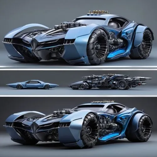 ford gt 2020,concept car,mazzanti,3d car model,futuristic car,ford gt,metron,supercar car,ecurie,supercar,electric sports car,shelby cobra,super car,dallara,ford shelby cobra,3d car wallpaper,renault alpine,tron,batmobile,super cars,Conceptual Art,Sci-Fi,Sci-Fi 03