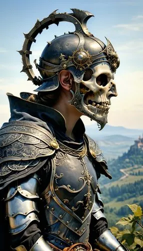 centurion,centuriae,einherjar,virgilius,honoratus,centurione,gladiator,topalian,pulsa,garuda,apollyon,helgen,gudmundur,zorthian,sotha,scythian,talhelm,praetorian,atilius,pyrrho,Photography,General,Realistic