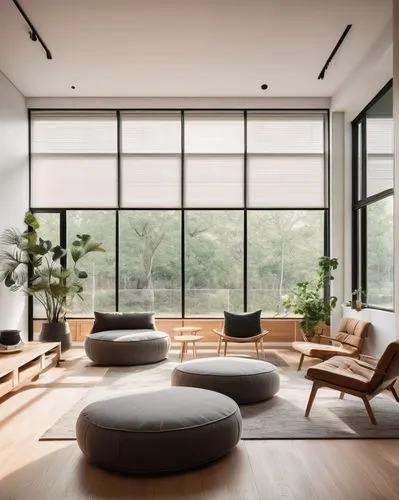 modern living room,modern minimalist lounge,living room,modern decor,interior modern design,livingroom,minotti,contemporary decor,modern room,sitting room,home interior,interior design,apartment lounge,family room,mid century modern,great room,soft furniture,hardwood floors,mid century house,beautiful home,Illustration,Abstract Fantasy,Abstract Fantasy 17