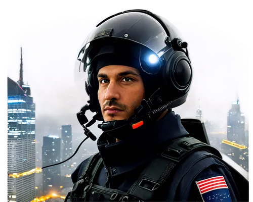 manadel,tamerlan,aircraftman,shepard,pilot,emirati,saeid,corpsmen,civilian,hamad,airman,kaidan,drone operator,crackdown,kuwaiti,nabih,bsaa,indian air force,abdelaziz,nijem,Conceptual Art,Fantasy,Fantasy 18