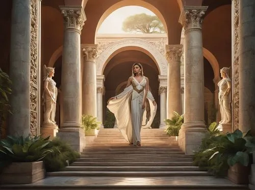 theed,the prophet mary,margaery,galadriel,margairaz,azura,padme,the bride,merida,accolade,frigga,amidala,struzan,katara,cersei,mama mary,chersonesus,the annunciation,mediatrix,tropico,Photography,Fashion Photography,Fashion Photography 01