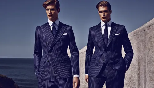 men's suit,navy suit,suit trousers,men's wear,men clothes,mannequin silhouettes,suits,wedding suit,male model,suit of spades,suit,tailor,image manipulation,white-collar worker,boys fashion,mannequins,man's fashion,menswear,men's,partnerlook,Conceptual Art,Fantasy,Fantasy 13