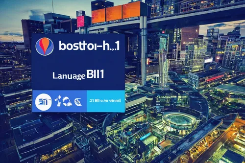 What are the available language options when using Boston 311?,bluetooth icon,bluetooth logo,html5 icon,bottleneck,letter b,html5 logo,html5,bluetooth,homebutton,bit coin,betutu,blur office background