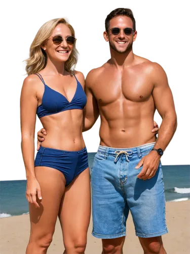 beach background,gynecomastia,phentermine,liposuction,two piece swimwear,clenbuterol,bufferin,nandrolone,trenbolone,stanozolol,kanellis,citrulline,carnitine,natalya,muscularity,physiques,body building,gtl,derivable,image editing,Conceptual Art,Daily,Daily 18