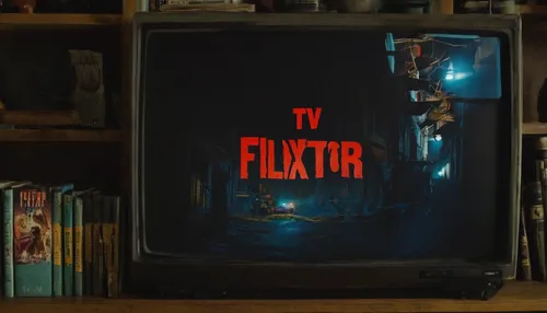 plasma tv,the fan's background,filter-tipped,filmjölk,retro television,flat screen,netflix,flutter,flatscreen,play button,giant screen fungus,the computer screen,theatre marquee,tin sign,futura,analog television,youtube play button,the bottom-screen,pustefix,transistor,Art,Classical Oil Painting,Classical Oil Painting 11