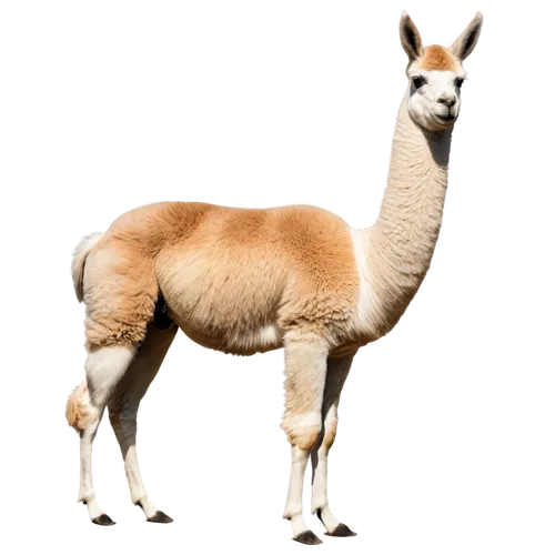 llambi,llambias,camelid,llama,vicuna,guanaco,lamas,camelids,merino,bamana,alpaca,llamados,camelus,vicuna pacos,lama,przewalski,guanacos,llamada,nazari,ramified,Photography,Documentary Photography,Documentary Photography 01