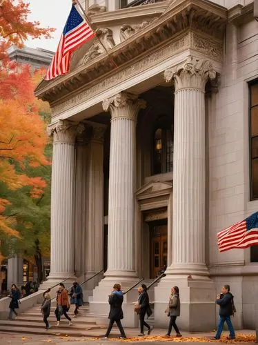 nyse,treasury,nyu,nypl,wall street,stock exchange,gct,amnh,old stock exchange,hbos,capitolinus,stock exchange broker,principal market,wallstreet,nyclu,gsa,institutional,bancboston,universitarios,usma,Conceptual Art,Daily,Daily 10