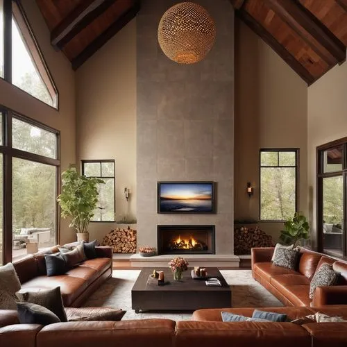 fire place,family room,fireplace,modern living room,contemporary decor,luxury home interior,fireplaces,living room,modern decor,livingroom,interior modern design,sitting room,mid century modern,interior design,home interior,interior decor,stucco ceiling,great room,living room modern tv,bonus room,Photography,Artistic Photography,Artistic Photography 06