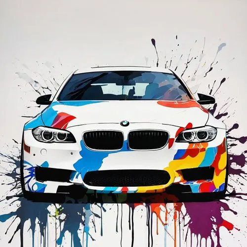 bmw m3,bmw m,bmw,bmw m2,bmw motorsport,bmw m4,bmw m5,bimmer,mpower,bmws,bmw z4,paint splatter,splash paint,beemer,wetpaint,csl,vector graphic,car wallpapers,3d car wallpaper,painted,Art,Artistic Painting,Artistic Painting 42