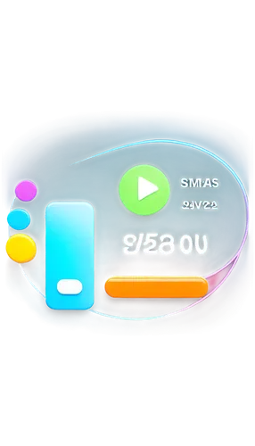 battery icon,zdtv,sudova,surcharging,wimax,skype logo,cosmote,life stage icon,wxwidgets,xmb,databank,kpn,gametap,realplayer,pulse oximeter,mynetworktv,survey icon,android game,bloatware,minicomputer,Illustration,American Style,American Style 01