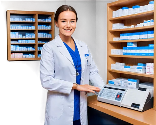 electronic medical record,pharmacy,formularies,medlineplus,pharmacist,carematrix,pharmacogenomics,farmacias,healthcorp,farmacia,healthvault,biopharmaceutical,ratiopharm,medpartners,novopharm,biopharmaceuticals,in the pharmaceutical,homoeopathic,polypharmacy,healthcare medicine,Conceptual Art,Daily,Daily 06