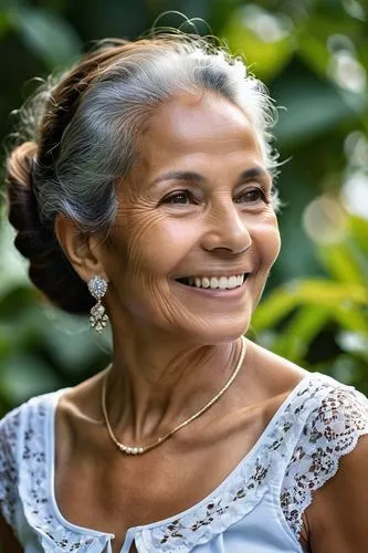 peruvian women,vietnamese woman,tulsi,abuela,naturopath,janaki,shailaja,homeopathically,indian woman,nirmala,naturopathic,ayurveda,bimala,biocultural,muktananda,nicaraguans,microcredit,hyperpigmentation,bangladeshi,naturopaths,Photography,General,Realistic