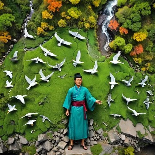 kunqu,chuseok,jiuzhaigou,khamti,skorean,sikkimese,gyalwa,inner mongolian beauty,jinyun,peacock,hiromasa,mongolian girl,koreana,punakha,korean folk village,gyeongjeon,wuyuan,guizhou,bird kingdom,syangja,Unique,Design,Knolling