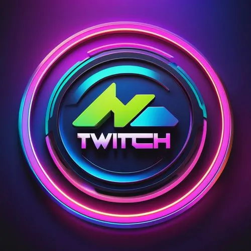 twitch logo,twitch icon,twitch,logo header,streamer,edit icon,arrow logo,meta logo,steam logo,owl background,stream,logo youtube,colorful foil background,streaming,neon arrows,affiliate,bot icon,overlay,social logo,steam icon,Art,Artistic Painting,Artistic Painting 27