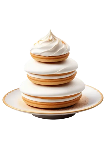 aquafaba,meringue,soft serve ice creams,dulce de leche,pavlova,mascarpone,lemon meringue pie,whipped cream topping,cream topping,baked alaska,aioli,chiboust cream,serveware,syllabub,sweet whipped cream,blini,almond jelly,whipping cream,nut-nougat cream,hollandaise sauce,Illustration,American Style,American Style 06