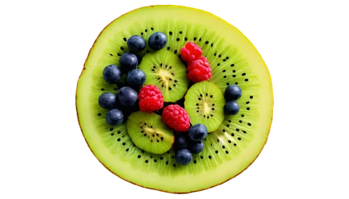 palta,integrated fruit,summer fruit,fruitiness,avocation,fruit plate,frugivorous,cut fruit,kiwifruit,watermelon background,fruit pattern,avacado,frustaci,avocat,mix fruit,frutas,kiwi fruit,frugivores,fruitbearing,fruta,Art,Artistic Painting,Artistic Painting 50