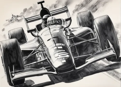 formula one,formula one car,formula racing,f1 car,formula libre,michael schumacher,lotus 19,lotus 43,single-seater,racing car,automobile racer,car drawing,lotus art drawing,formula1,formula 1,indycar series,ayrton senna,grand prix,race driver,charles leclerc,Illustration,Paper based,Paper Based 30