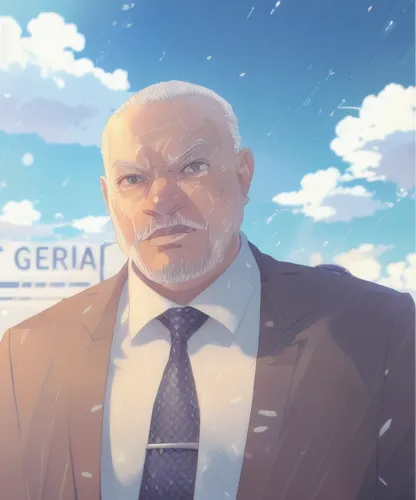 sigma,governor,gabriel,sensei,cg artwork,ceo,mercenary,belarus byn,portrait background,custom portrait,gov,carmine,gar,gerbien,georg,agent,iceman,gi,giglio,siberia