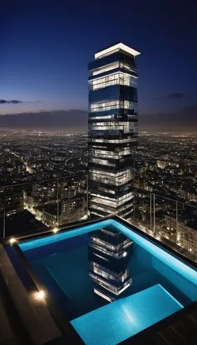 infinity swimming pool,roof top pool,damac,skyscapers,penthouses,jalouse,escala,hotel barcelona city and coast,hotel w barcelona,residential tower,sky apartment,skyloft,glass facade,vdara,corinthia,high rise,montparnasse,eurotower,glass building,reflecting pool,Photography,Black and white photography,Black and White Photography 15