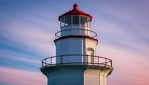 electric lighthouse,point lighthouse torch,cape byron lighthouse,red lighthouse,lighthouse,petit minou lighthouse,light house,crisp point lighthouse,rubjerg knude lighthouse,battery point lighthouse,light station,taranaki,revolving light,guiding light,south stack,flamborough,rotating beacon,light cone,the pillar of light,pigeon point,Photography,Fashion Photography,Fashion Photography 06