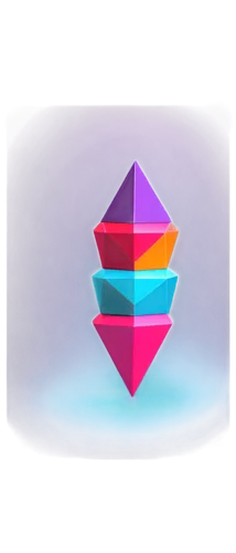 prism ball,pentaprism,gemstar,hypercubes,store icon,zendo,dribbble icon,kaleidoscope website,holocron,octahedron,antiprism,ethereum logo,prism,cube surface,triangles background,windows logo,opalev,android icon,kiwanuka,dribbble logo,Illustration,Abstract Fantasy,Abstract Fantasy 02