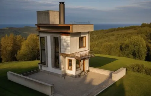 observation tower,lookout tower,monument protection,control tower,3d rendering,model house,daymark,residential tower,the observation deck,point lighthouse torch,scottish folly,stalin skyscraper,observ