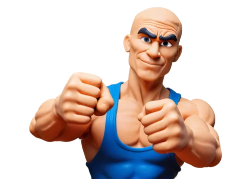 nikuman,thumbs-up,thumbs up,thumbs signal,muscle man,facebook thumbs up,thumb up,smurf figure,actionfigure,3d figure,thumb,fitness coach,muscle icon,ken,png image,game figure,thumbs down,character animation,3d model,model train figure,Unique,3D,Clay