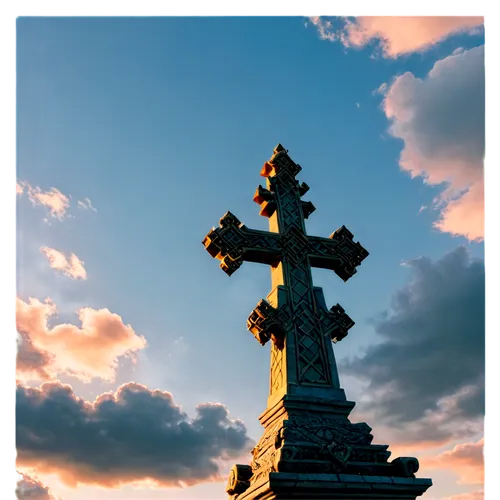 celtic cross,magnolia cemetery,memorial cross,crosses,wooden cross,wayside cross,the cross,calvary,vienna's central cemetery,cross,cani cross,high cross,crucifix,hollywood cemetery,cemetary,jesus cross,jesus christ and the cross,cemetery,cementerio de colòn,holy cross,Illustration,Paper based,Paper Based 07