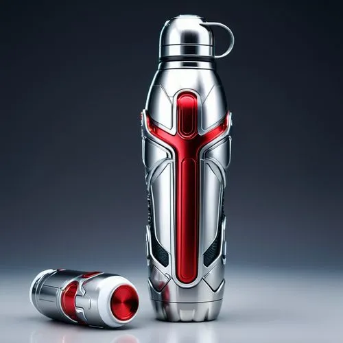 atomizers,oxygen bottle,oxygen cylinder,atomizer,cocktail shaker,gas bottle,bottle surface,thermos,water bottle,poison bottle,isolated bottle,bottle fiery,perfume bottle,drift bottle,flask,spray bottle,petrol lighter,gas bottles,oxygenator,starmine,Conceptual Art,Sci-Fi,Sci-Fi 03