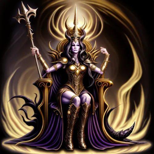 zodiac sign libra,sorceress,dark elf,priestess,queen of the night,goddess of justice,the enchantress,libra,zodiac sign gemini,queen s,emperor,horn of amaltheia,evil woman,queen crown,horoscope libra,t