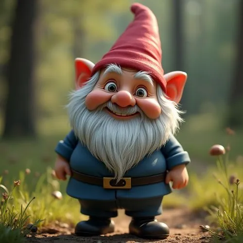 gnomeo,gnome,gnomish,gnomes,gnomon,christmas gnome,Photography,General,Realistic