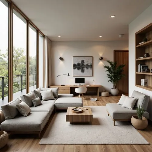 modern living room,livingroom,living room,interior modern design,modern minimalist lounge,modern room,contemporary decor,family room,modern decor,sitting room,apartment lounge,minotti,home interior,luxury home interior,great room,bonus room,living room modern tv,interior design,modern style,loft