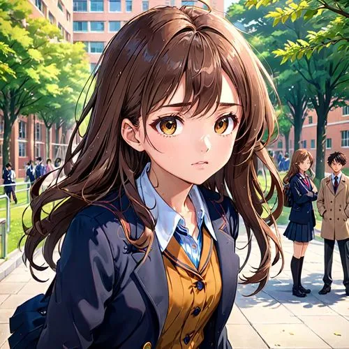 euphonium,euphonious,uzuki,saori,tsumugi kotobuki k-on,sakiko,chibana,haruna,kumiko,suzumiya,akano,watsuki,katsuyuki,enomoto,toshiyori,chihaya,fusako,haruka,akane,shibuya,Anime,Anime,General