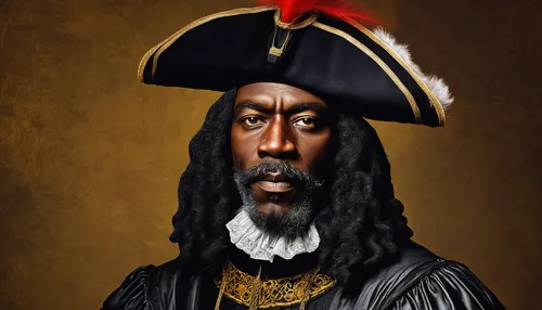 black pete,east indiaman,pirate,black pearl,moorish,christopher columbus,moor,king caudata,king lear,anglo-nubian goat,sultan,black russian,magistrate,leonardo devinci,windjammer,admiral,columbus day,pirates,bartholomew,buckwheat,Illustration,American Style,American Style 01