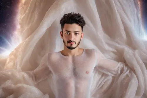 abderahmane,ihram,wormleighton,lebeouf,pelado,zordon,Photography,Realistic