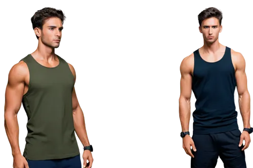 camisole,derivable,nyle,raghav,image manipulation,image editing,singlet,yoav,shahid,vijender,activewear,raviv,saade,fir tops,boy model,men clothes,photoshop manipulation,maslowski,sportwear,vests,Conceptual Art,Fantasy,Fantasy 19