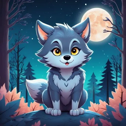 jayfeather,wolpaw,leafstar,skyclan,ravenpaw,cat vector,aleu,graystripe,riverclan,bluestar,starclan,atunyote,lumi,wolffian,cute fox,mohan,suri,moonan,wolfgramm,ratri,Illustration,Black and White,Black and White 07