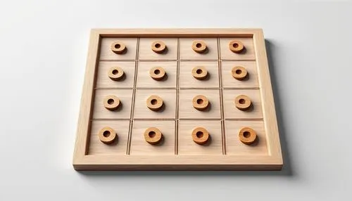 abacus,vertical chess,breadboard,chess board,connect 4,wooden blocks,numeric keypad,game blocks,wooden toys,wooden cubes,chessboards,wooden toy,advent calendar,chess cube,wooden pegs,game pieces,egg tray,wooden board,wood blocks,push pins,Art,Classical Oil Painting,Classical Oil Painting 38